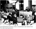 bilderberg konferenz oosterbeek,1954