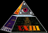 23.com-pyramid