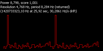 8.798-Best Pulse-dr.magix