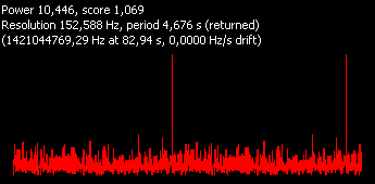 10.446-Best Pulse-imperator