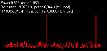 9.855-Best Pulse-PJaY