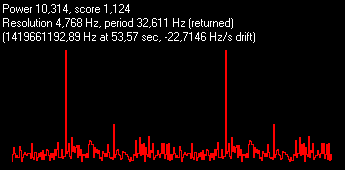 10.314-Best Pulse-XBS