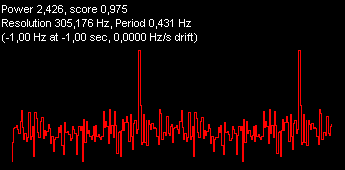 0.975-Best Pulse-Bong