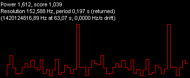 1.039-Best Pulse-epsilon