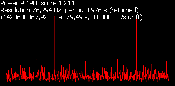 1.211-Best Pulse-Jabiduti