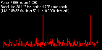 1.096-Best Pulse-muM23