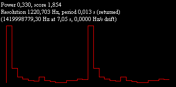 1.854-Best Pulse-AkTionMuTanTe