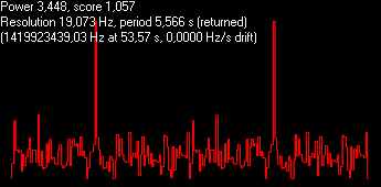 1.057-Best Pulse-NoizeterroR