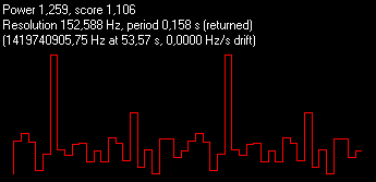 1.106-Best Pulse-PJaY