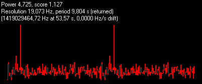 1.127-Best Pulse-Pulser Blue