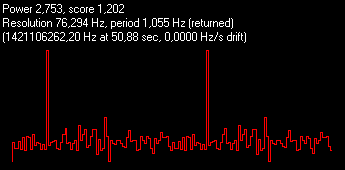 1.202-Best Pulse-Skywalker