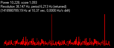 1.093-Best Pulse-Tim Terror